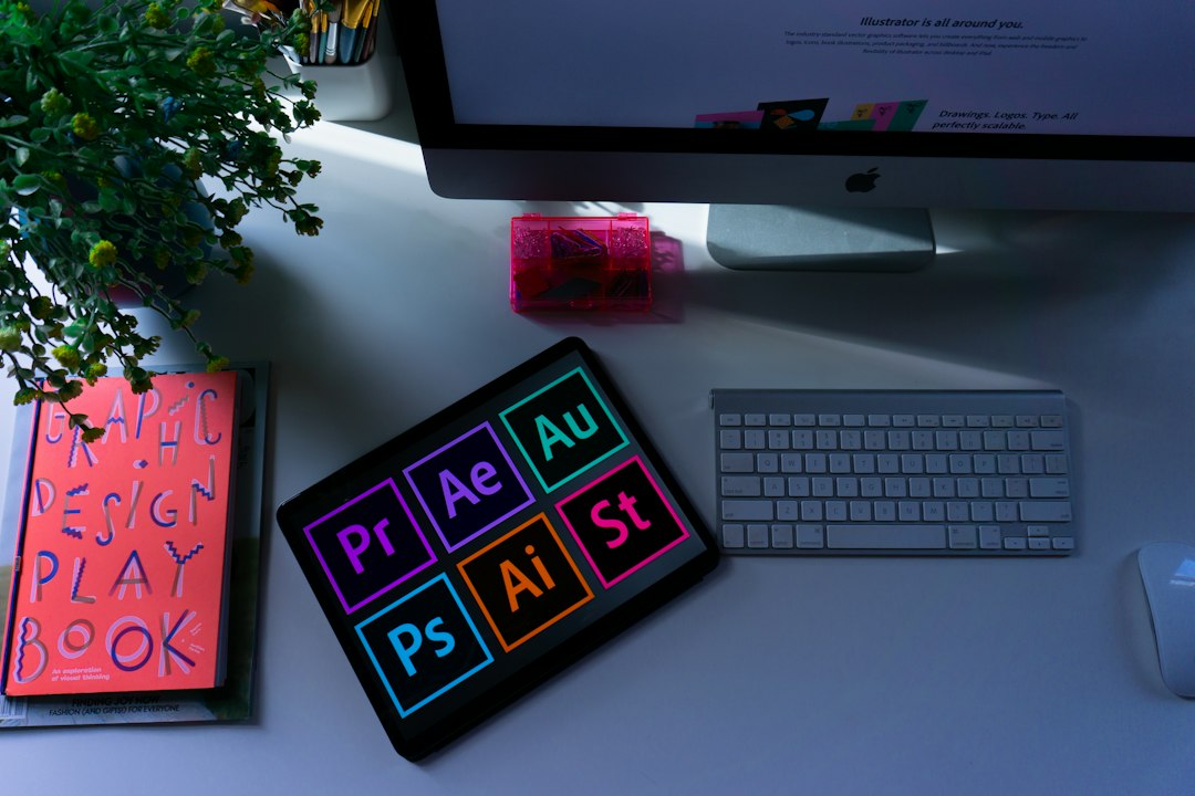 ACDSee Photo Studio Ultimate 2027: Local AI Processing Tradeoffs