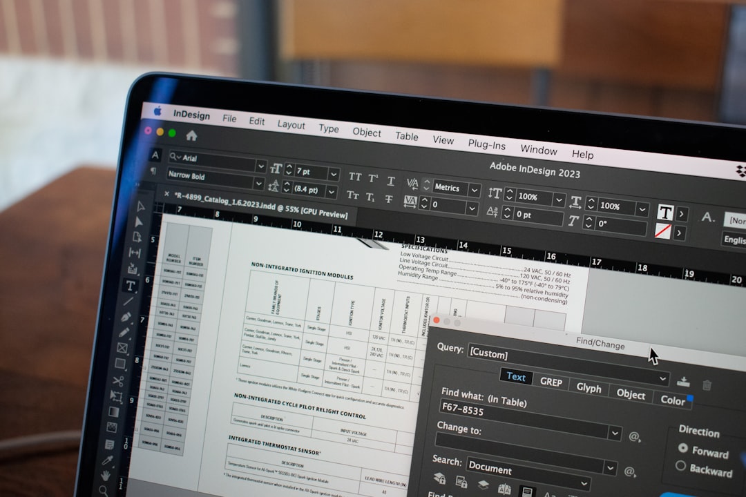 Adobe Camera Raw's Non-Destructive Exposure Tools Now in Photoshop
