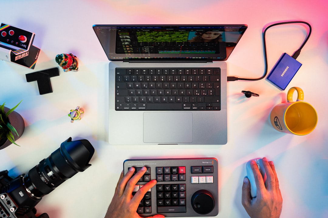 Adobe's ChatGPT Plugin: Batch Photo Edits Without Opening Photoshop