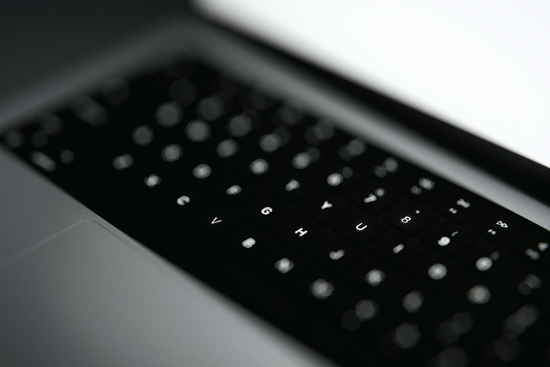 Amazon Changes Kindle Book Images to AVIF Format