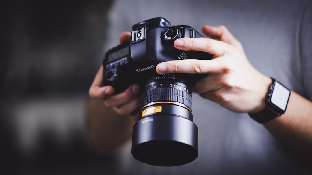 File Format Sustainability and Digital Preservation
