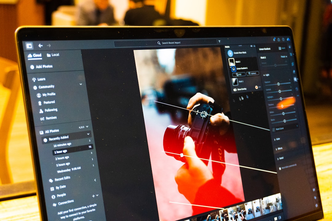 GIMP 3.4's New PSD Support: What It Means for Your Editing Workflow