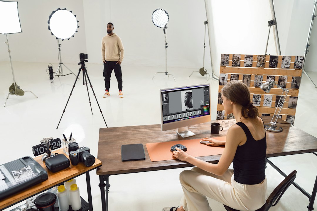 Imagen Challenges the Fixed Cull-Then-Edit Workflow