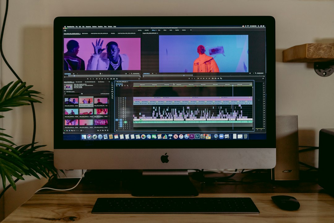 Imagen's RAW Editing Workflow: Manual Control Meets AI Assistance