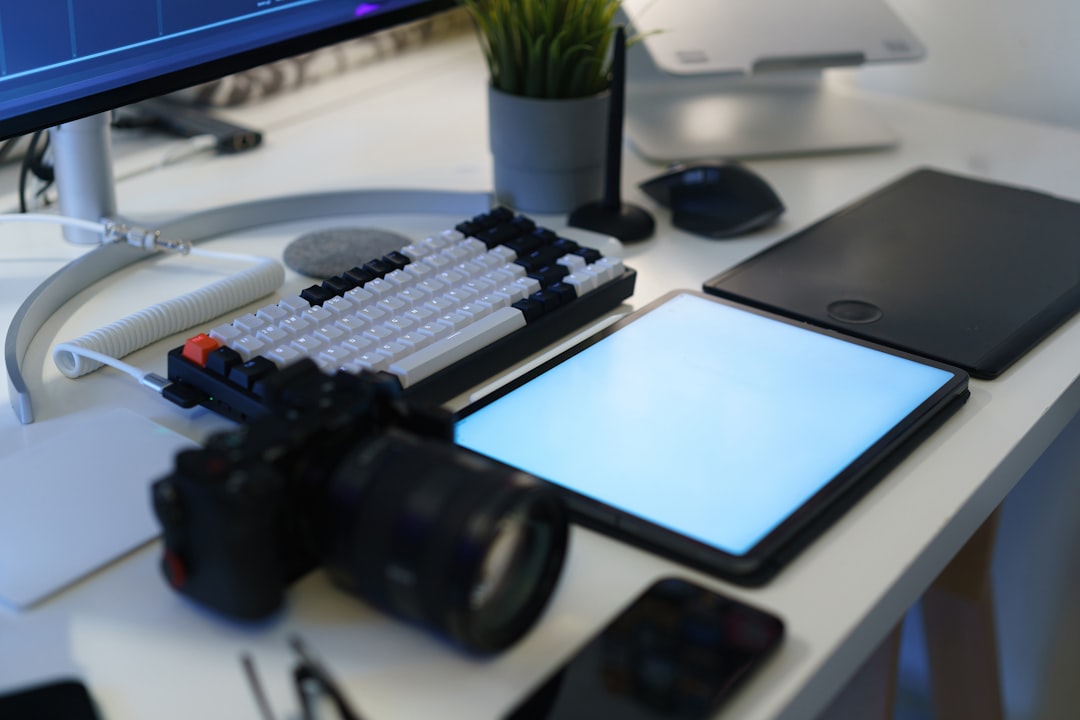 Lightroom Export Settings For Instagram