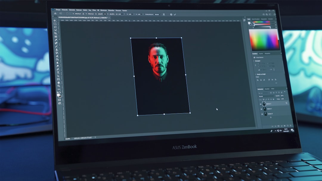 Lightroom's New Editable AI Masks: What Changed and Why It Matters