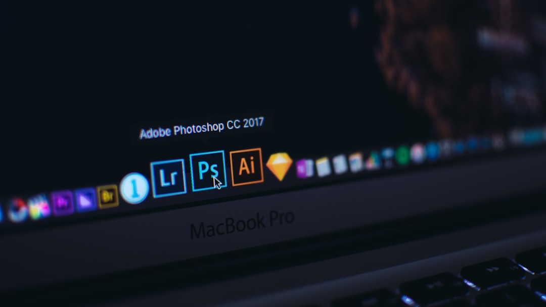 Photoshop's Light Layer Looks Like Lightroom. It Doesn't Act Like It.