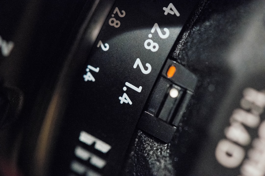 RAW vs JPEG: Compression Cost in Professional Workflows