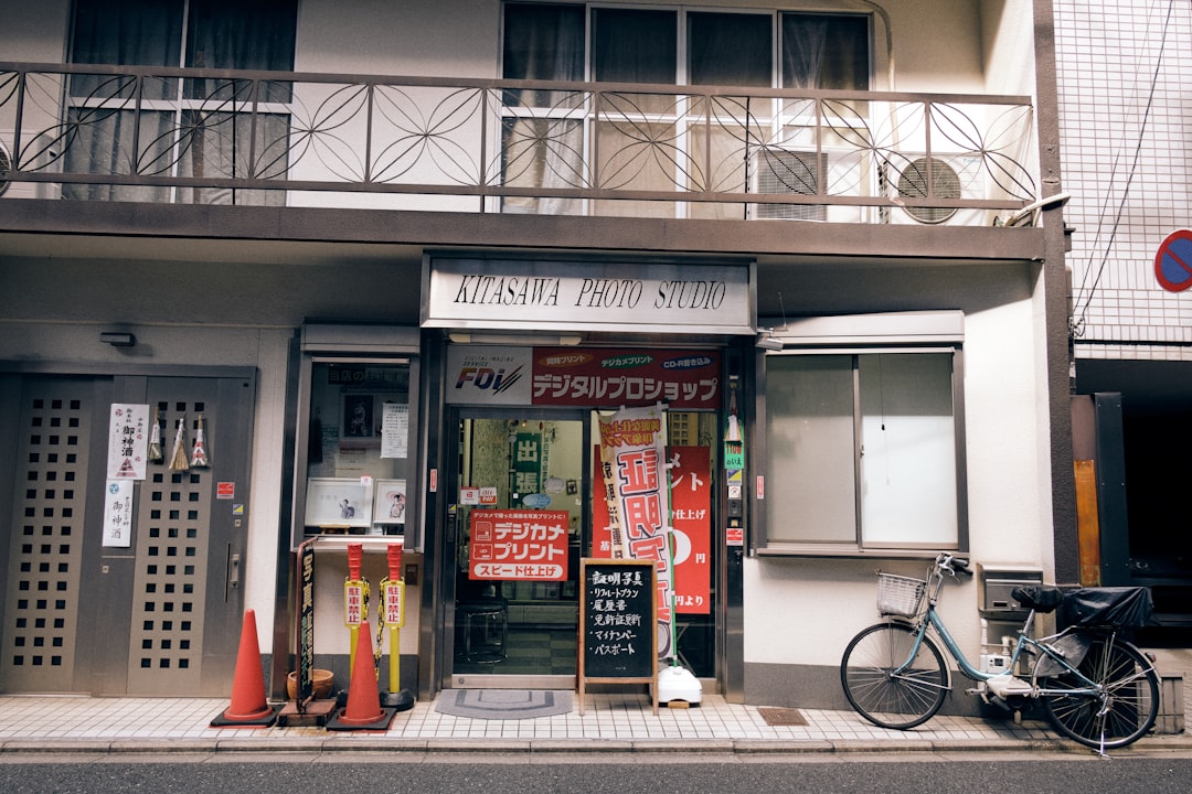The Hidden Color Grading Tool Sitting Inside Photoshop