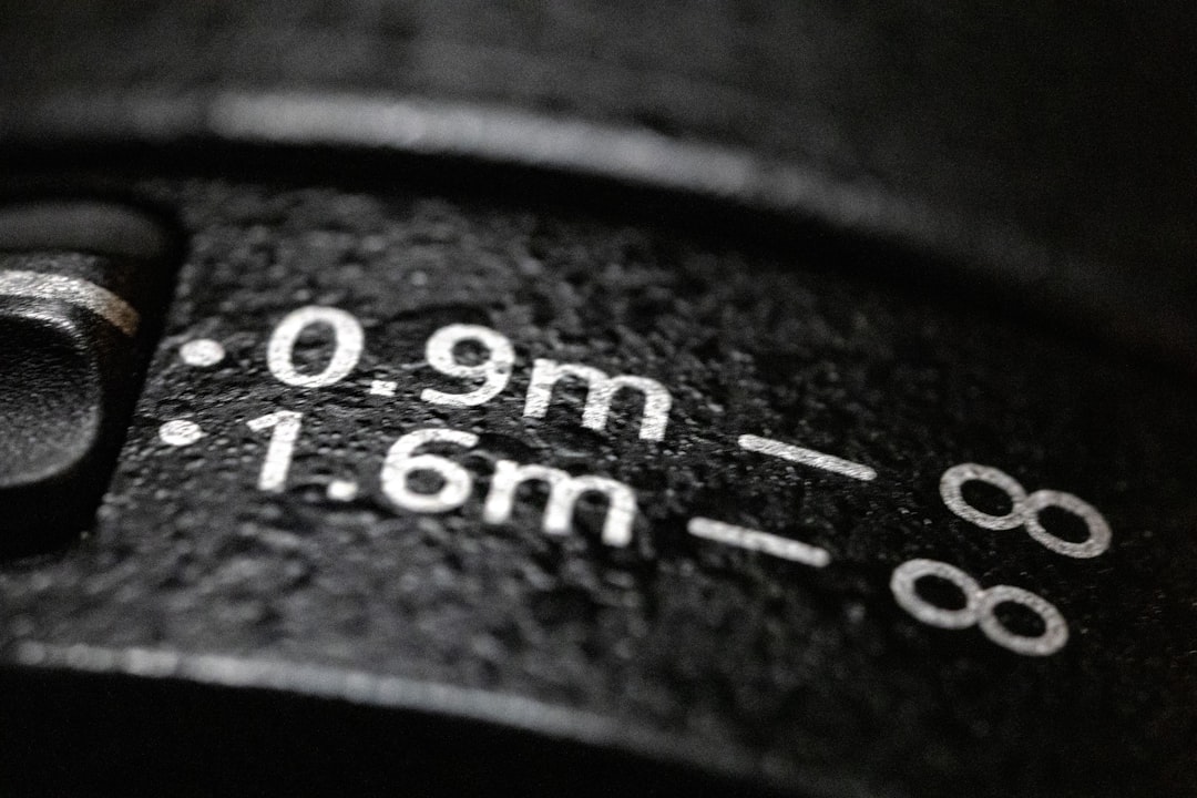 What Compression Tradeoffs Happen When You Export for Social Media