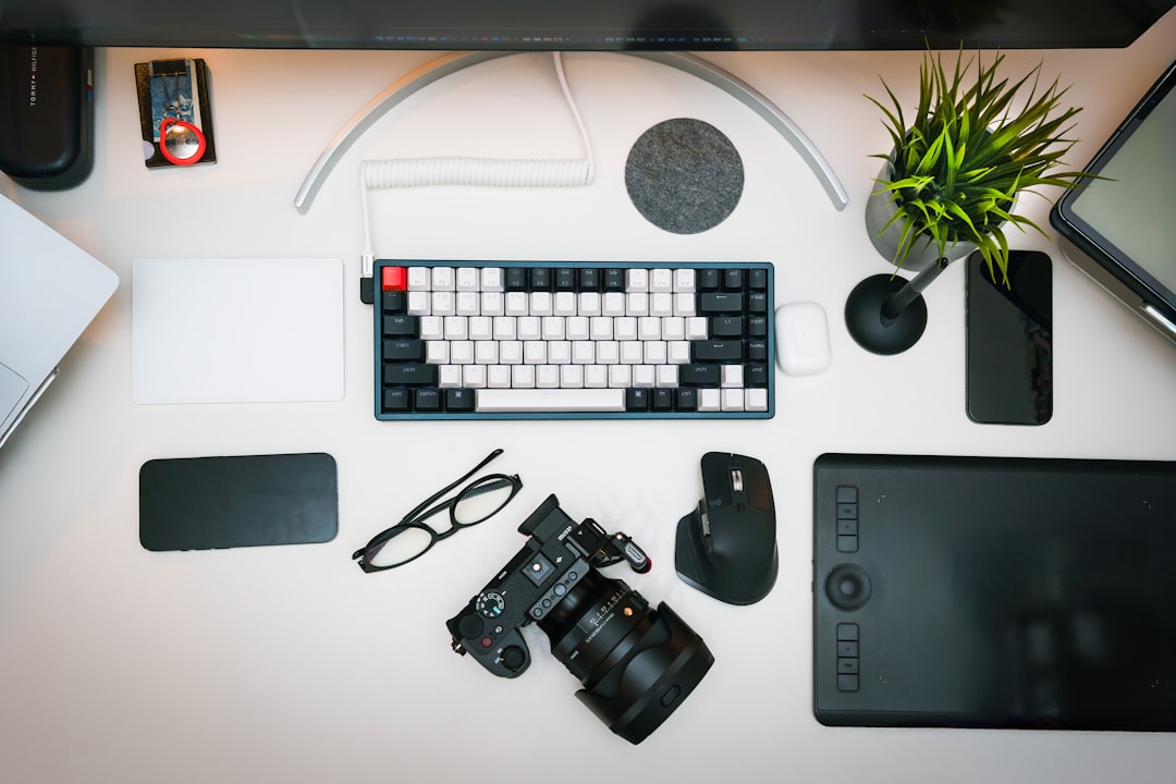 What Happens to Image Quality When You Export for Instagram