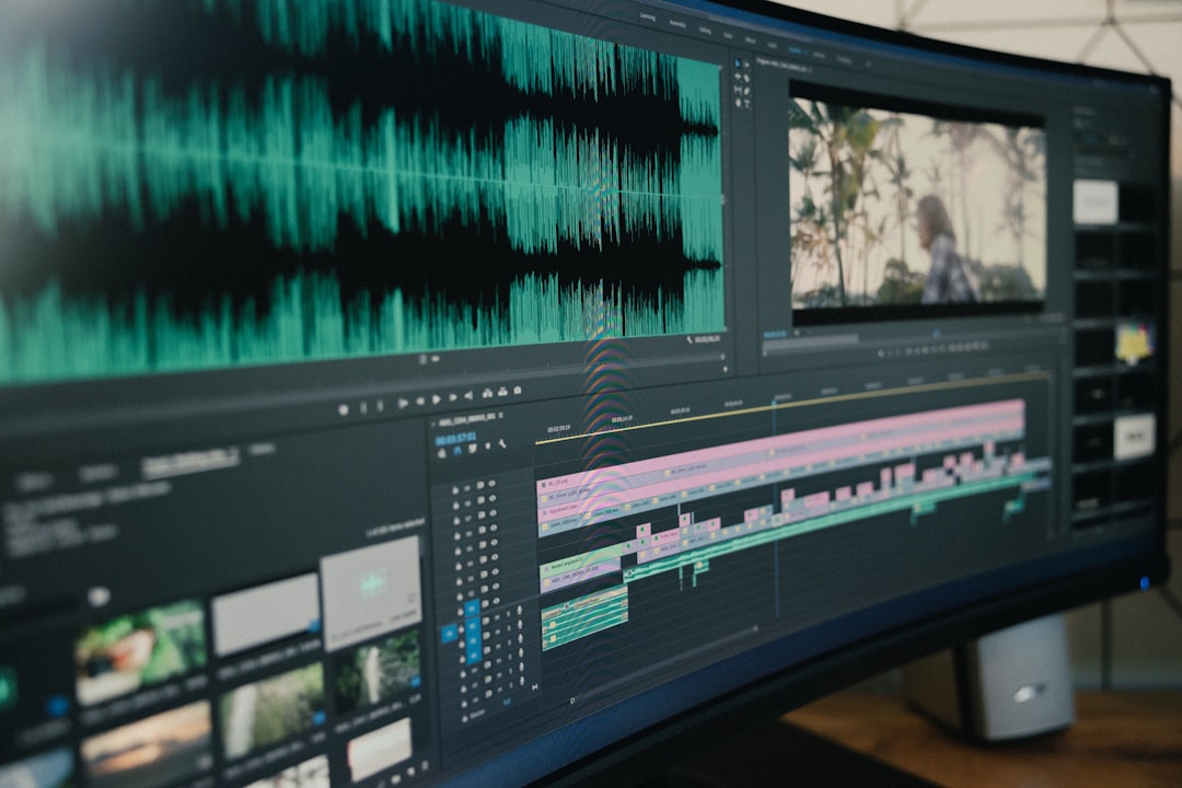 Why AI Masks in Lightroom Changed What 'Undoable' Means