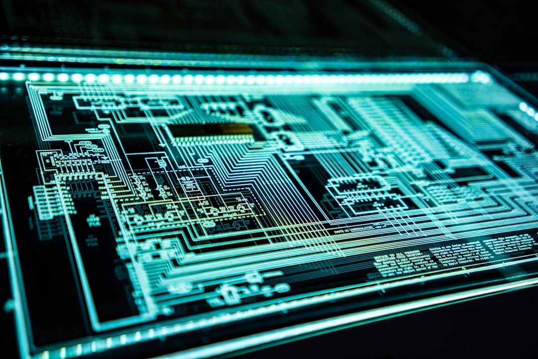 Why AI Might Actually Help Your Photography