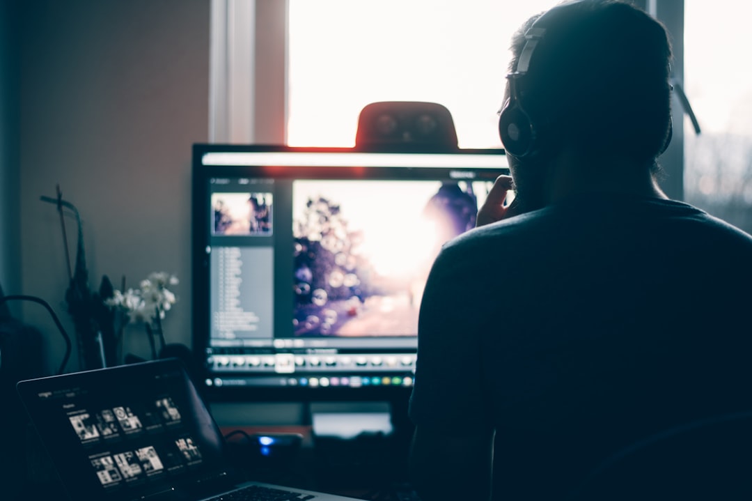 Why Dual Card Slots Exist and Why Losing One Costs Your Workflow