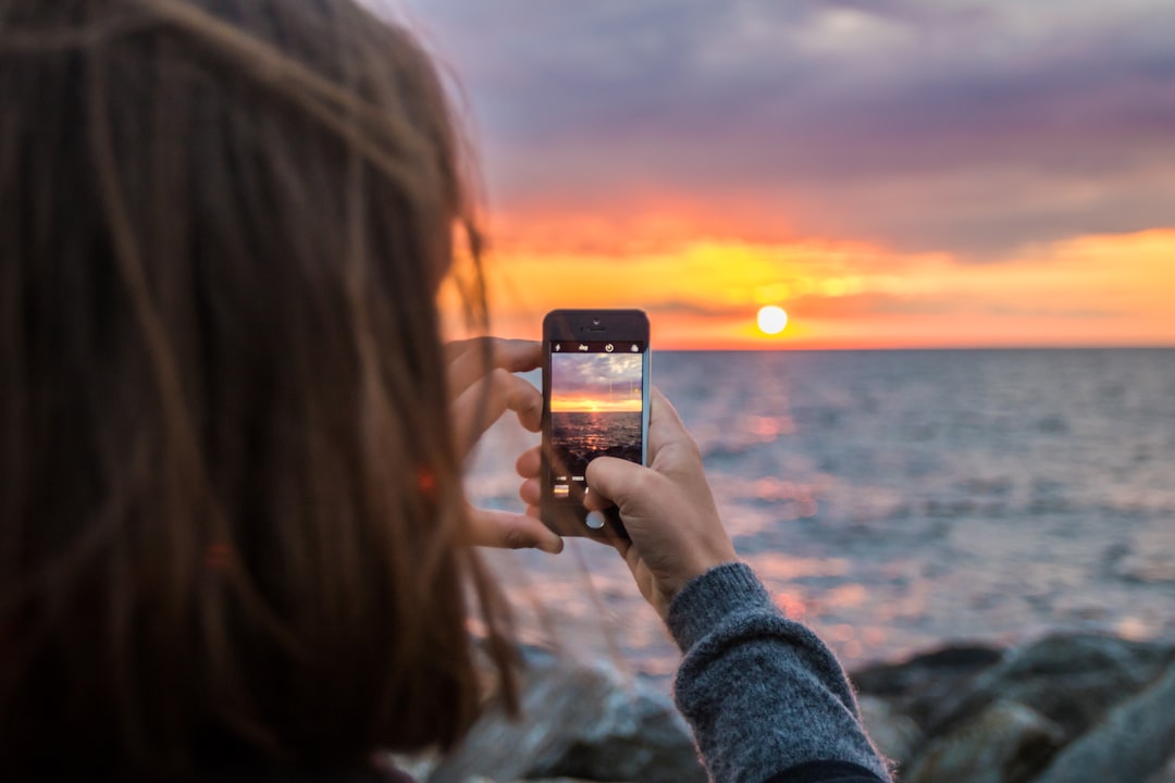 Why Your iPhone Switched to HEIF and What You're Actually Losing
