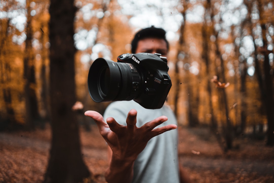 Why Your Portraits Feel Flat and the Five Fixes That Change That