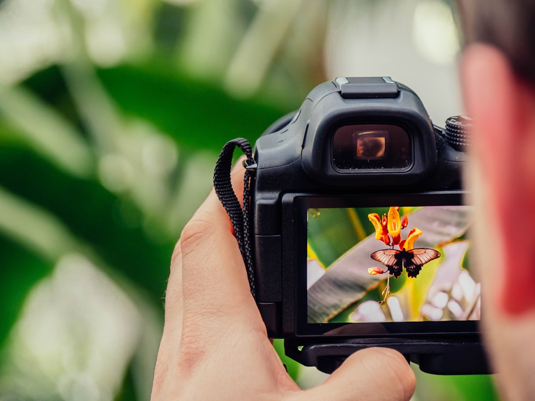 X Image Sizes for 2026: What Resolution You Actually Need